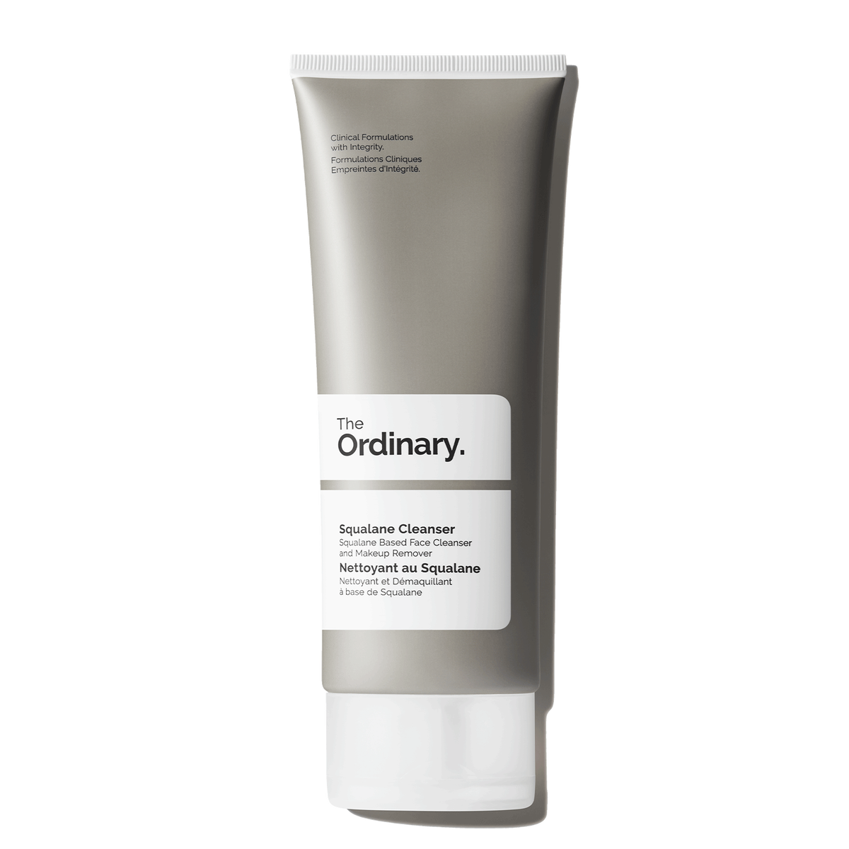 squalane-cleanser-v2 rdn-squalane-cleanser-150ml.png