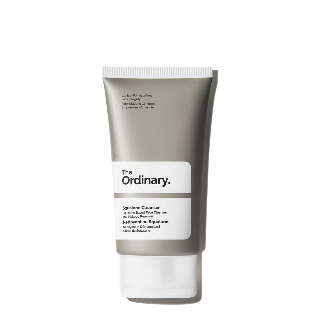 squalane-cleanser-v2 rdn-squalane-cleanser-50ml.png