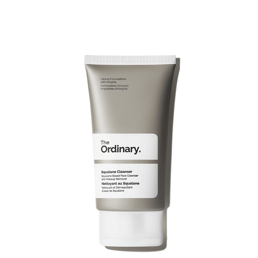 squalane-cleanser-v2 rdn-squalane-cleanser-50ml.png