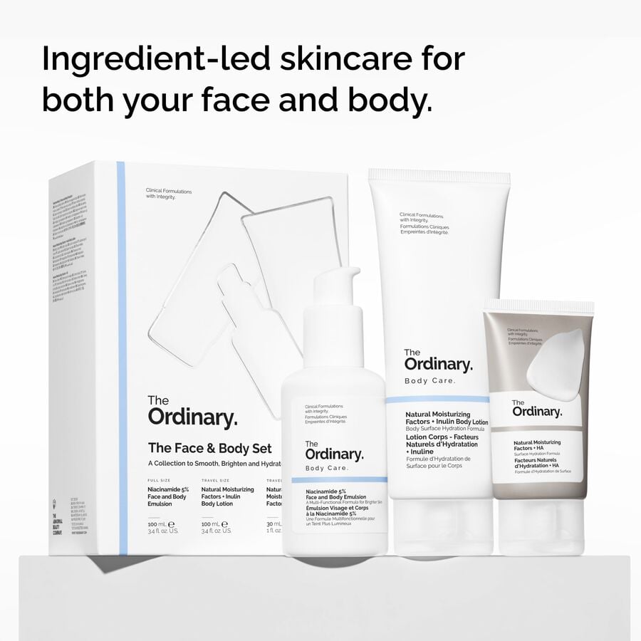 the-face-and-body-set-o6 rdn-the-face-and-body-set-graphic-01.jpg