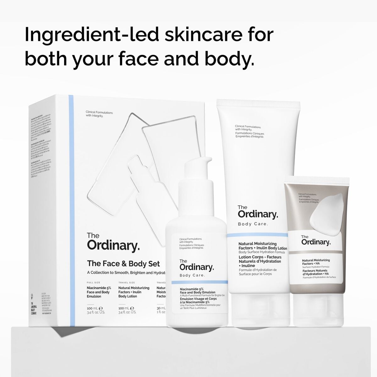 the-face-and-body-set-o6 rdn-the-face-and-body-set-graphic-01.jpg