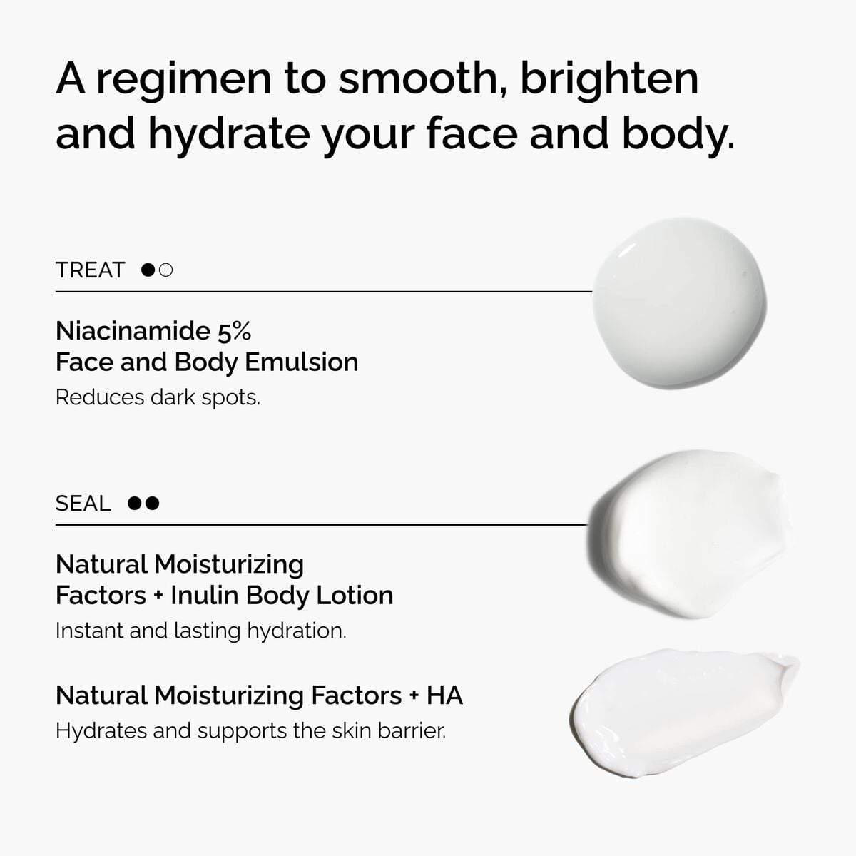 the-face-and-body-set-o6 rdn-the-face-and-body-set-regimen-graphic.jpg