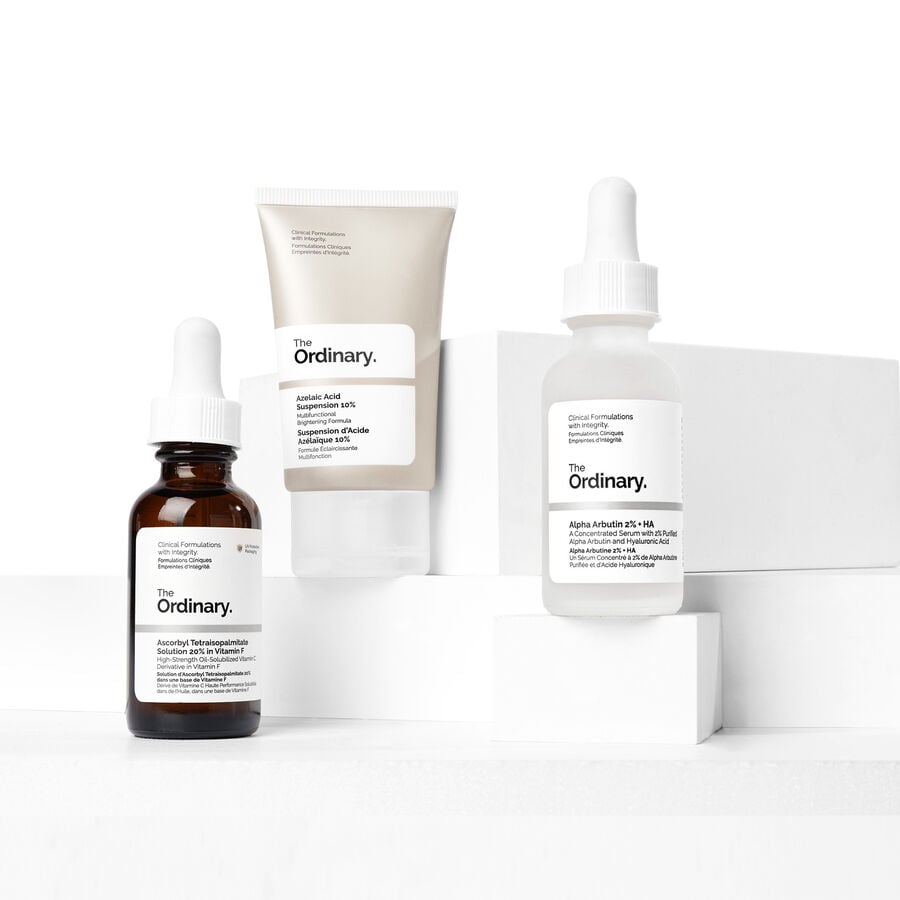 the-uneven-skin-tone-collection-l8 rdn-uneven-skin-tone-collection-lifestyle.jpg