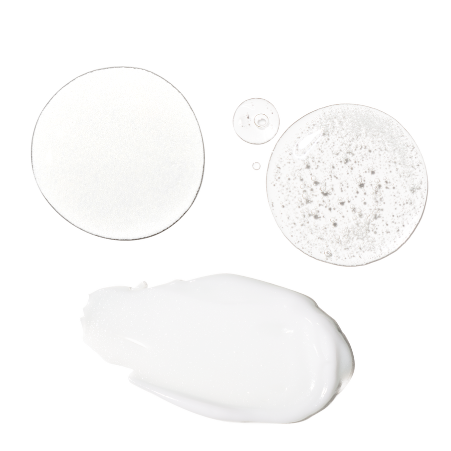 the-uneven-skin-tone-collection-l8 rdn-uneven-skin-tone-swatch.png